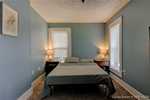 3290 Railroad Ave Ne Crandall IN 47114 | MLS 202508973 Photo 15