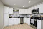 605 Navajo Dr New Albany IN 47150 | MLS 202508787 Photo 23