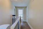 3290 Railroad Ave Ne Crandall IN 47114 | MLS 202508973 Photo 14