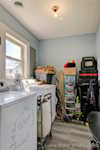 3290 Railroad Ave Ne Crandall IN 47114 | MLS 202508973 Photo 12