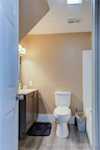 3290 Railroad Ave Ne Crandall IN 47114 | MLS 202508973 Photo 11