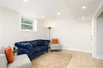 605 Navajo Dr New Albany IN 47150 | MLS 202508787 Photo 20
