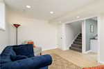 605 Navajo Dr New Albany IN 47150 | MLS 202508787 Photo 19