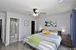 6617 Hunters Creek Blvd Louisville KY 40258 | MLS 202508969 Photo 12