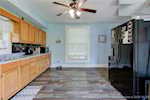 3290 Railroad Ave Ne Crandall IN 47114 | MLS 202508973 Photo 10
