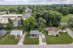 605 Navajo Dr New Albany IN 47150 | MLS 202508787 Photo 39