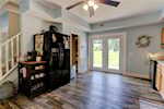 3290 Railroad Ave Ne Crandall IN 47114 | MLS 202508973 Photo 9