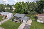 605 Navajo Dr New Albany IN 47150 | MLS 202508787 Photo 38