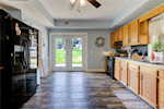 3290 Railroad Ave Ne Crandall IN 47114 | MLS 202508973 Photo 8