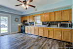 3290 Railroad Ave Ne Crandall IN 47114 | MLS 202508973 Photo 7