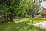 605 Navajo Dr New Albany IN 47150 | MLS 202508787 Photo 37