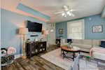 3290 Railroad Ave Ne Crandall IN 47114 | MLS 202508973 Photo 6