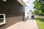 605 Navajo Dr New Albany IN 47150 | MLS 202508787 Photo 36