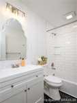 605 Navajo Dr New Albany IN 47150 | MLS 202508787 Photo 18