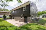 605 Navajo Dr New Albany IN 47150 | MLS 202508787 Photo 35