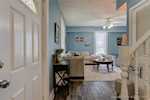 3290 Railroad Ave Ne Crandall IN 47114 | MLS 202508973 Photo 3