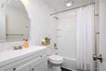 605 Navajo Dr New Albany IN 47150 | MLS 202508787 Photo 17