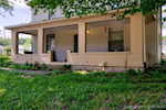 3290 Railroad Ave Ne Crandall IN 47114 | MLS 202508973 Photo 2