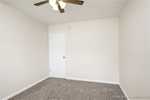 605 Navajo Dr New Albany IN 47150 | MLS 202508787 Photo 16