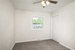 605 Navajo Dr New Albany IN 47150 | MLS 202508787 Photo 15