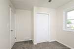605 Navajo Dr New Albany IN 47150 | MLS 202508787 Photo 14