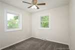 605 Navajo Dr New Albany IN 47150 | MLS 202508787 Photo 13