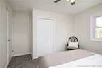 605 Navajo Dr New Albany IN 47150 | MLS 202508787 Photo 12