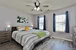 6617 Hunters Creek Blvd Louisville KY 40258 | MLS 202508969 Photo 11
