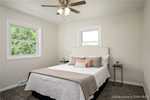 605 Navajo Dr New Albany IN 47150 | MLS 202508787 Photo 11