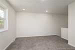 605 Navajo Dr New Albany IN 47150 | MLS 202508787 Photo 10