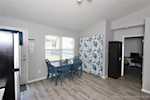 6617 Hunters Creek Blvd Louisville KY 40258 | MLS 202508969 Photo 10