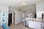 6617 Hunters Creek Blvd Louisville KY 40258 | MLS 202508969 Photo 9