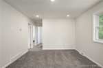 605 Navajo Dr New Albany IN 47150 | MLS 202508787 Photo 8