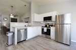 6617 Hunters Creek Blvd Louisville KY 40258 | MLS 202508969 Photo 8