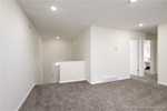 605 Navajo Dr New Albany IN 47150 | MLS 202508787 Photo 7