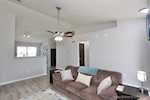 6617 Hunters Creek Blvd Louisville KY 40258 | MLS 202508969 Photo 7