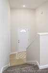 605 Navajo Dr New Albany IN 47150 | MLS 202508787 Photo 6