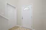 605 Navajo Dr New Albany IN 47150 | MLS 202508787 Photo 5