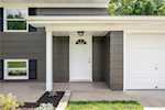 605 Navajo Dr New Albany IN 47150 | MLS 202508787 Photo 3