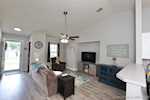 6617 Hunters Creek Blvd Louisville KY 40258 | MLS 202508969 Photo 5