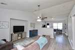 6617 Hunters Creek Blvd Louisville KY 40258 | MLS 202508969 Photo 4