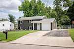 605 Navajo Dr New Albany IN 47150 | MLS 202508787 Photo 2