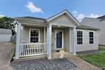 6617 Hunters Creek Blvd Louisville KY 40258 | MLS 202508969 Photo 3
