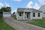 6617 Hunters Creek Blvd Louisville KY 40258 | MLS 202508969 Photo 29