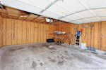 6617 Hunters Creek Blvd Louisville KY 40258 | MLS 202508969 Photo 28
