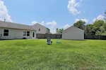 6617 Hunters Creek Blvd Louisville KY 40258 | MLS 202508969 Photo 27