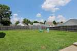 6617 Hunters Creek Blvd Louisville KY 40258 | MLS 202508969 Photo 26