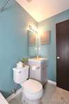6617 Hunters Creek Blvd Louisville KY 40258 | MLS 202508969 Photo 23