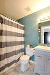 6617 Hunters Creek Blvd Louisville KY 40258 | MLS 202508969 Photo 21