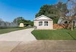 219 W 9th St New Albany IN 47150 | MLS 202509018 Photo 1